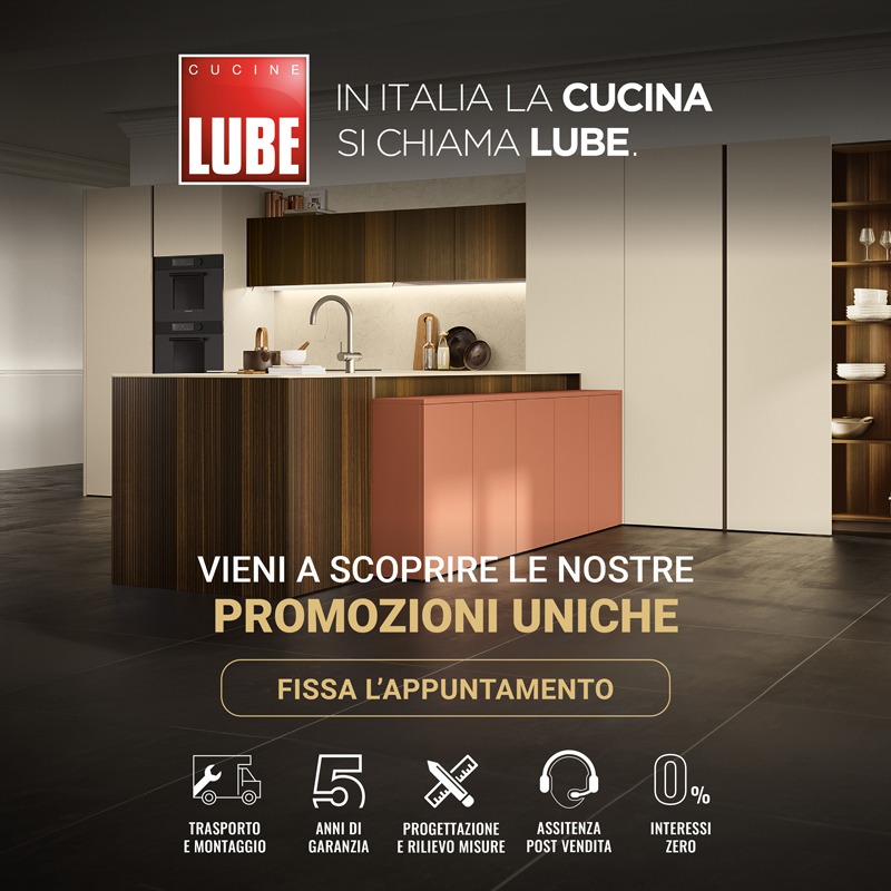 Promozioni